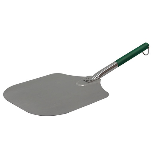 [118967] Big Green Egg - Aluminum Pizza Peel