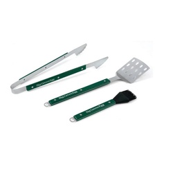 [117212] Big Green Egg BBQ Tool Set