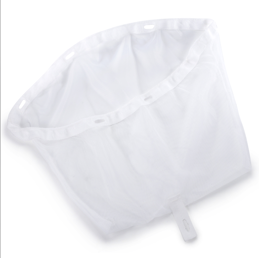 [6570-392] Jacuzzi® Filter Debris bag J200 JLX 