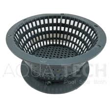 [6541-018] Filter Basket