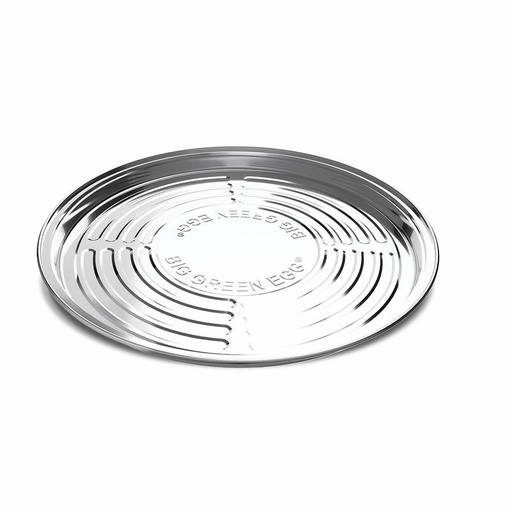 [120892] Big Green Egg - XL Disposable Drip Pans