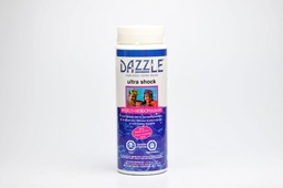 [DAZ02501] Dazzle Ultra Shock 950g