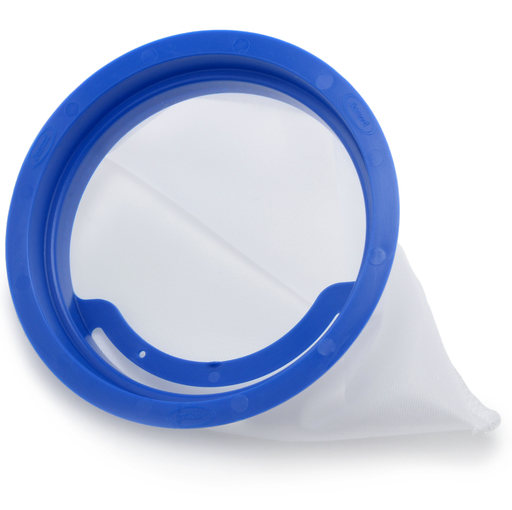 [2540-389] Jacuzzi® Pro-polish Filter Bag (before 2012)