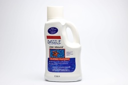 [DAZ05032] Dazzle Clear Rebound 2L