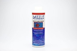 [DAZ05042] Dazzle Stain & Scale Cleanse 1L Pool