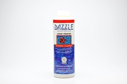 [DAZ05013] Dazzle Cover Cleanse- 1L