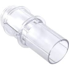[425-1928] Backwash Waste Adaptor 1 1/2"