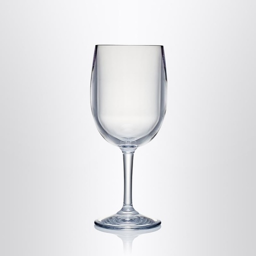 [N406703] Strahl - Classic Wine Glass 13oz Design+