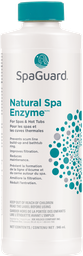 [7554] SpaGuard Natural Spa Enzyme