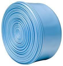 [BD2105-50] Backwash Hose 50’
