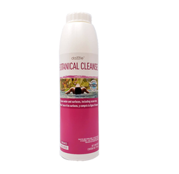 [DAZ08050] Dazzle Botanical Cleanse 750 mL