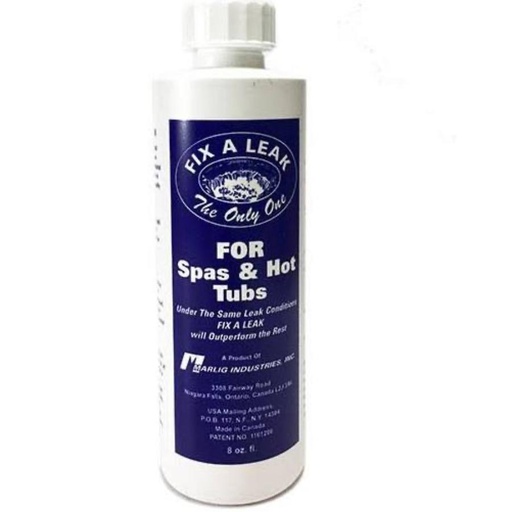 [FL08] Fix A Leak 8oz