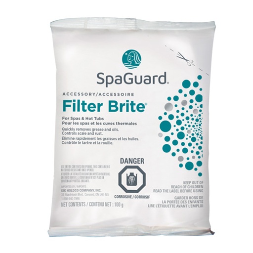 [7544] Filter Brite