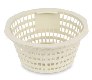 [PTS-UNI88] AG Skimmer Basket by Olympic