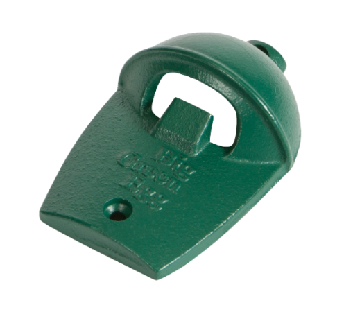 [114822] Big Green Egg Bottle Opener