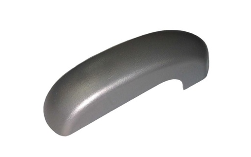 [2540-533] Knob: T-Valve JHT 2007