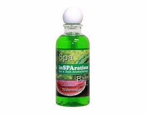 [Inspa-Watermelon] InSPAration - Watermelon