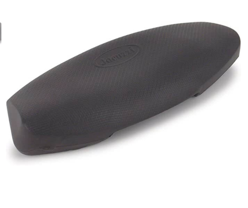 [2472-007] Jacuzzi J-400 Pillow