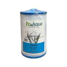 [4CH-20] 4CH-20 Filter (ProAqua)