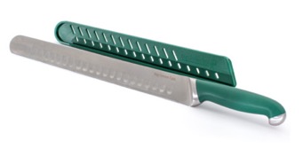[128805] Big Green Egg - Brisket Knife