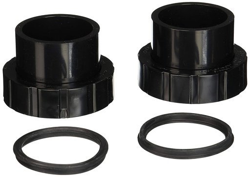 [RS750PAK1C] Heater Union Pak (Hayward)