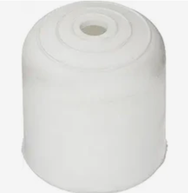 [R22006] Pole Caps 1 1/8 