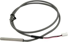 [30298] Balboa  Hi Limit Sensor Non-M7 LE