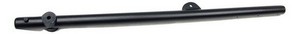 [100280] Covermate 3 Pivot Arm - Extended (38")