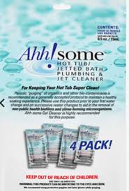 [051497423148] Ahh!Some 4 Pack 