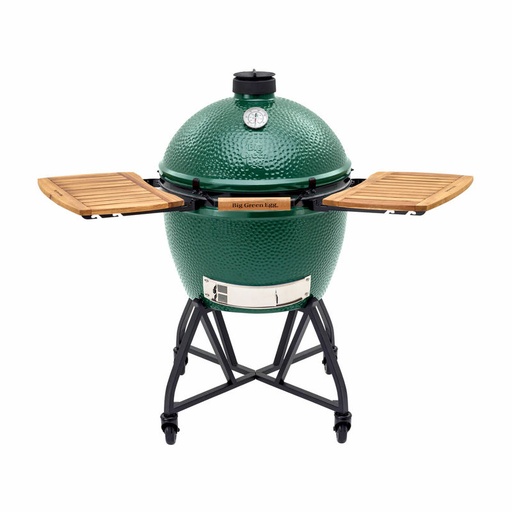 [389777] Big Green Egg XL Ultimate Kit