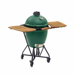 [389760] Big Green Egg Large Ultimate Kit