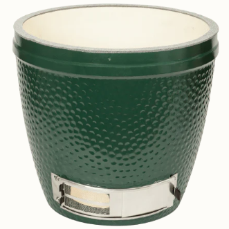 [112620] Big Green Egg - Base - XL